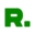 vanrunco.com icon