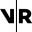vanrysel.com icon