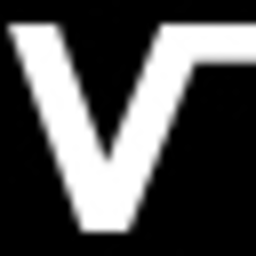vans.com.co icon
