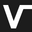 vans.com.sg logo