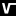 vans.com.tr logo