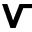 vans.it logo