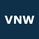 vansalesnorthwest.co.uk icon