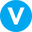 vanschaik.com logo