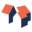 vanscherpenzeel.nl icon