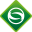 vanschie.com icon