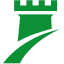 vanschie.nl icon