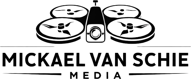 vanschiemedia.nl icon