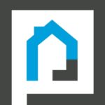 vanschuppenmakelaars.nl icon