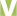vansd.org logo
