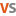 vanselect.de icon