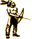 vanshardware.com icon