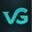 vanshgamer.com icon