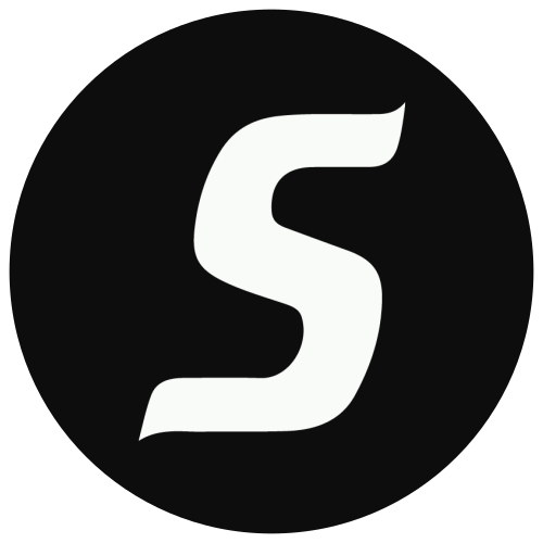 vanslobbe.nl icon