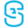vanspaendonck.nl icon