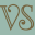 vanstapele.com icon