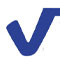 vanstar.pl icon