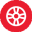 vanstirepros.com icon