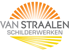 vanstraalen-schilderwerken.nl icon
