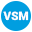 vanstratenmedical.com icon