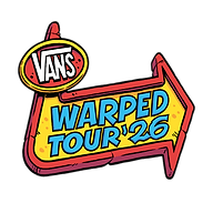 vanswarpedtour.com icon