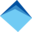 vantaa.fi icon