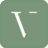 Vantaga logo