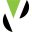 vantage-group.com logo