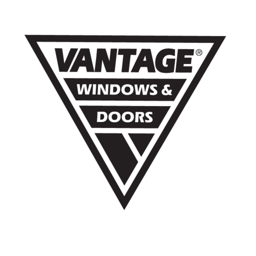 vantage.co.nz icon