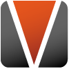 vantage.com.tw icon