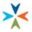 vantage.healthcare icon