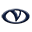 vantageapparel.com icon