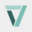 vantagebuildingcontrol.com icon