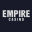 vantageclub.ie icon