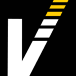 vantageelevation.com icon