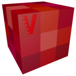 vantageepos.com icon