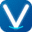 vantageforwarding.com icon