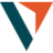vantagefx.com icon