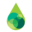 vantagegrp.com icon