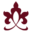vantageiras.com icon