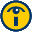 vantagelearning.com icon