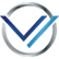 vantageltg.com icon