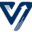 vantagemarketresearch.com icon