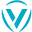 vantagemdm.com logo