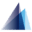vantagemediafl.com icon