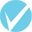 vantagemediamarketing.com icon