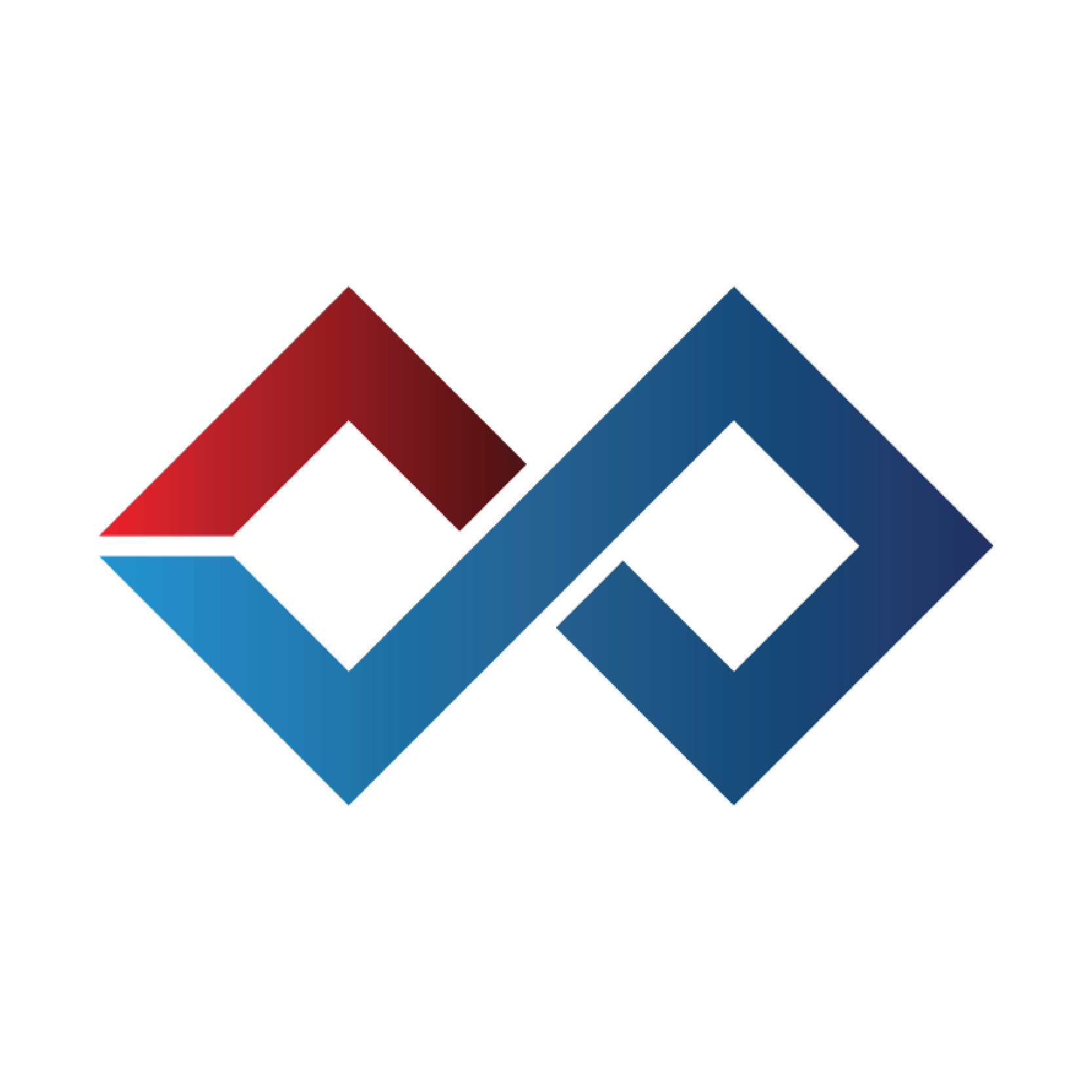 Vantagepoint logo