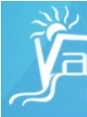 Synthetic Credit Union