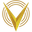 vantagesanfrancisco.com icon