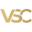 vantageseniorcare.com icon